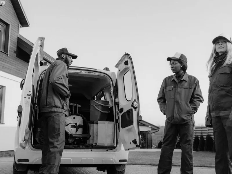 Best Roofers Near Me | Bangor professional team